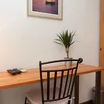 Penzion Indigo 4*