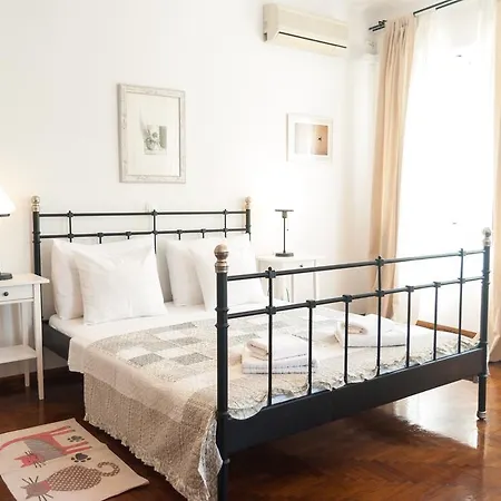 Indigo Гостевой дом 4*