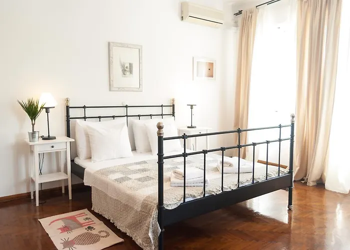 Indigo Гостевой дом 4*