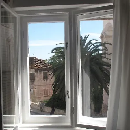 Indigo Affittacamere Spalato