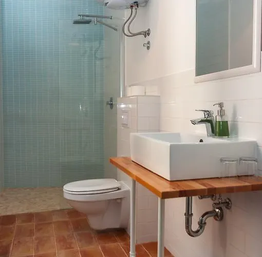 Indigo Pensión Split