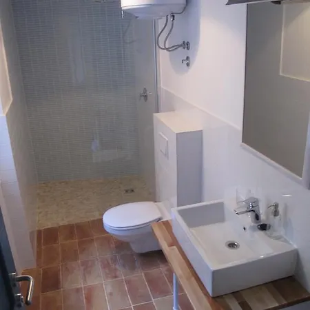 Πανσιόν Indigo