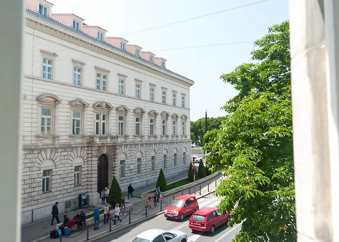 Indigo Maison d'hôtes